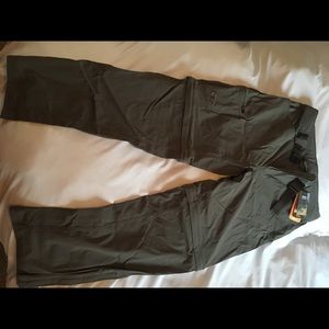 Outdoor Research Pants